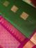 COIMBATORE KORA COTTON SAREE 620 MTS